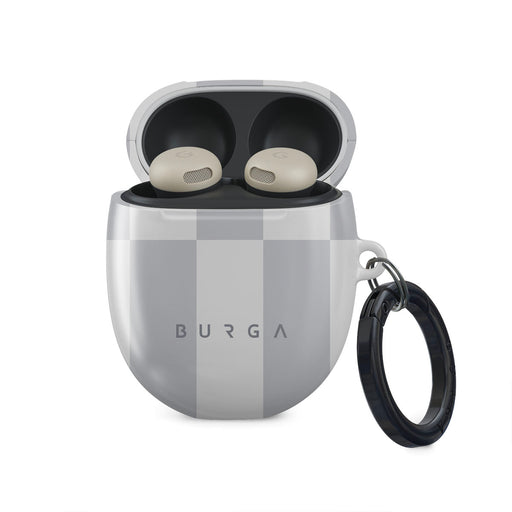 CK_03A_PixelBuds_Pro2