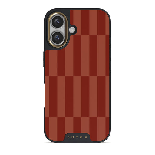 CK_04EL_IP16PL_EL-dark-gold CK_04EL_IP16PL_EL-dark-gold-magsafe