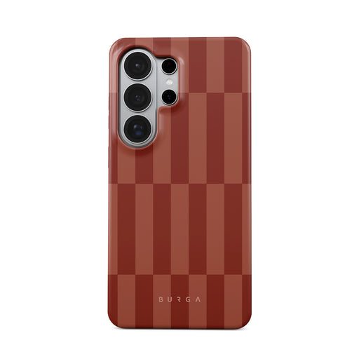 CK_04_S26ultra_TH-magnetic