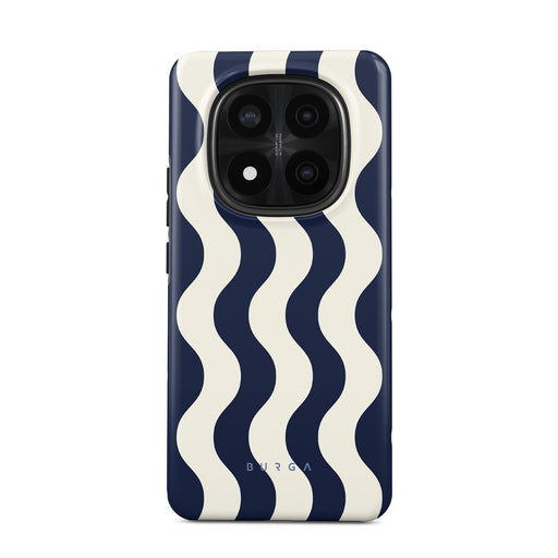 CK_05_RedmiNote14Pro+_TH