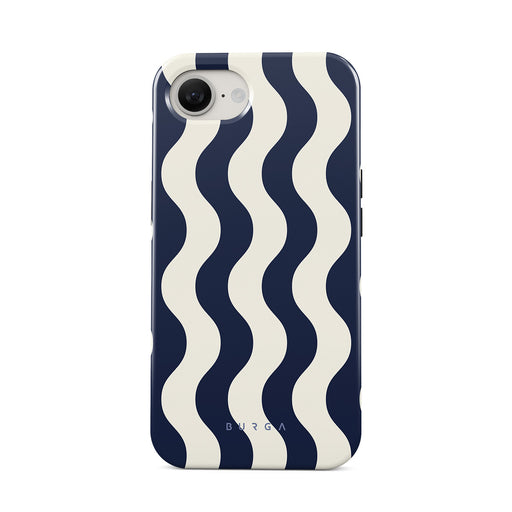 CK_05_IP16e_TH-magsafe