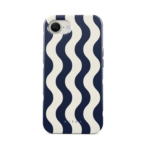 CK_05_IP17e_TH-magsafe