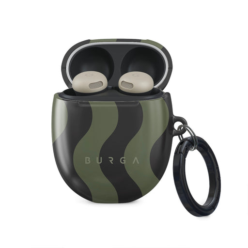 CK_06A_PixelBuds_Pro2