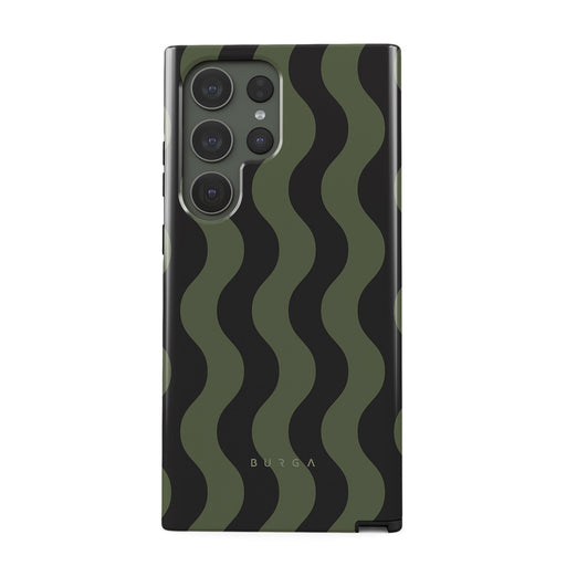 CK_06_S23ultra_TH-magnetic