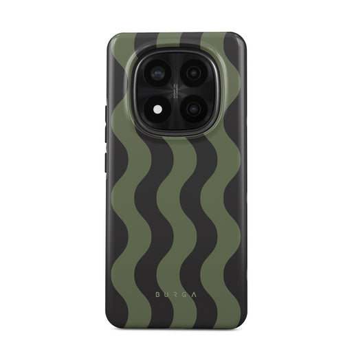 CK_06_RedmiNote14Pro+_TH