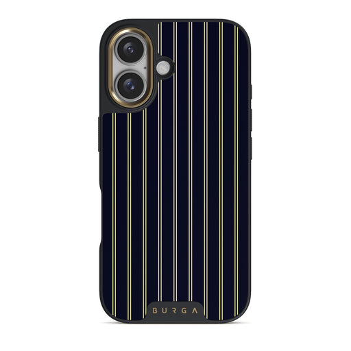 CK_07EL_IP16PL_EL-dark-gold CK_07EL_IP16PL_EL-dark-gold-magsafe