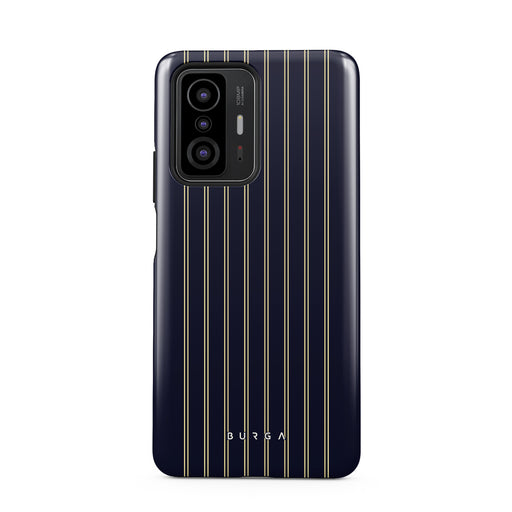 CK_07_Xiaomi11TPro_TH