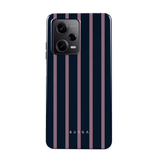 CK_08_RedmiNote12Pro+_TH