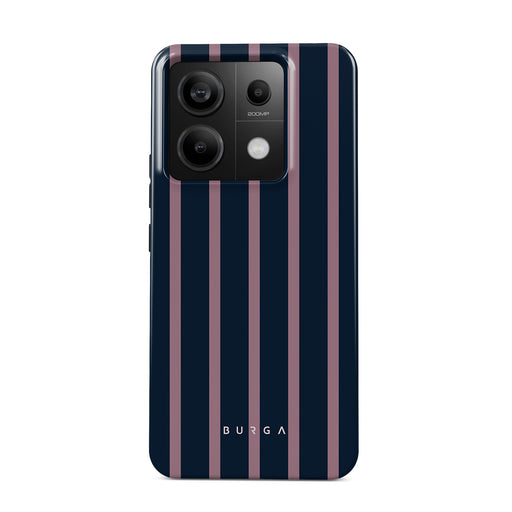 CK_08_RedmiNote13Pro_TH