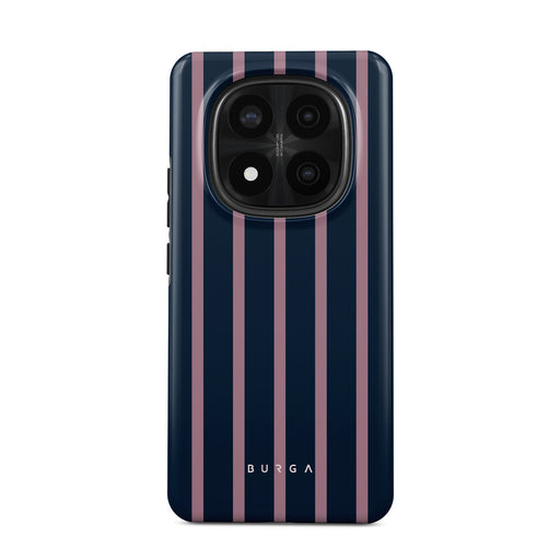 CK_08_RedmiNote14Pro+_TH