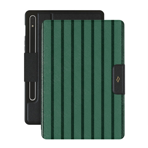 CK_01NT_GALAXY_TAB_S9PL