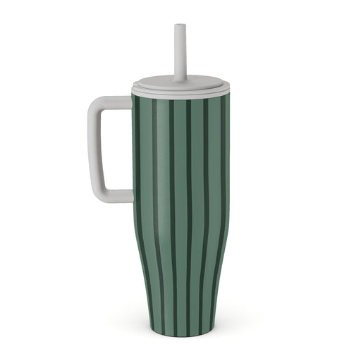 CK_01TM40_TUMBLER-40-ST-MF