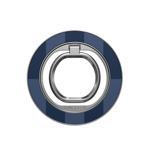 CK_02MR_MAGNETIC_RING_SILVER