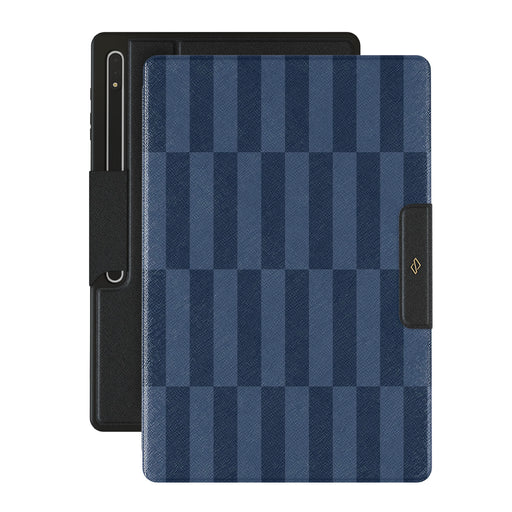 CK_02NT_GALAXY_TAB_S8Ultra