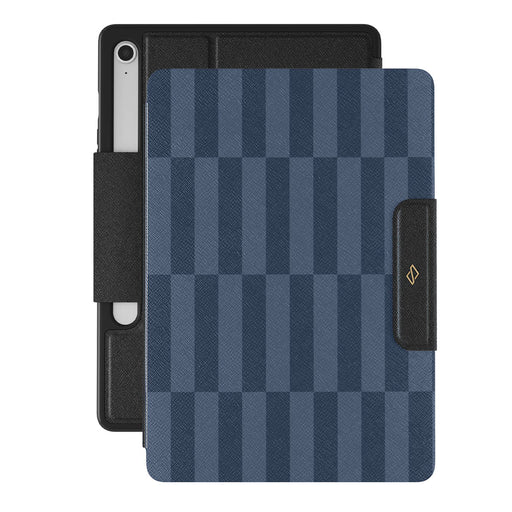 CK_02NT_GALAXY_TAB_S10FE