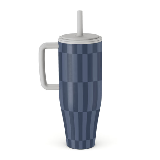 CK_02TM40_TUMBLER-40-ST-MF