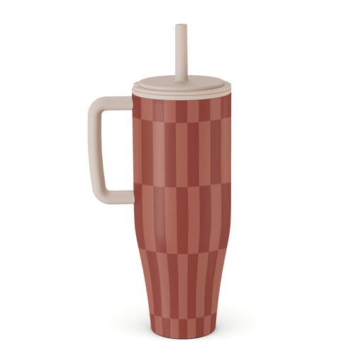 CK_04TM40_TUMBLER-40-ST-MR