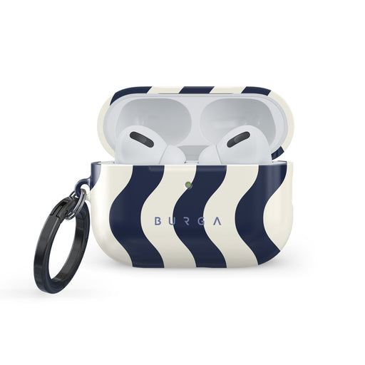 CK_05A3_airpodsPRO3_SP