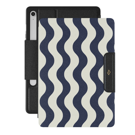 CK_05NT_GALAXY_TAB_S10FE