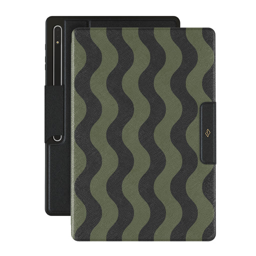 CK_06NT_GALAXY_TAB_S8Ultra