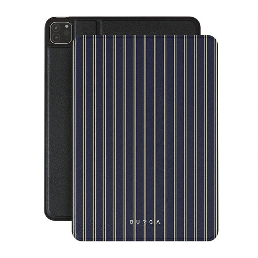 CK_07IP_iPAD_PRO_12.9