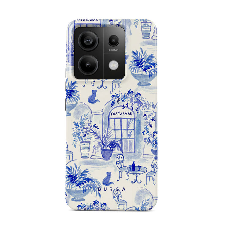 CM_01_RedmiNote13Pro_TH