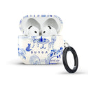 CM_01A4_airpods4_SP