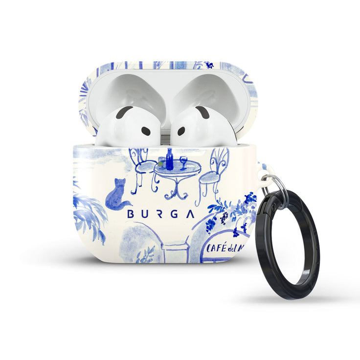 CM_01A_airpods4_SP