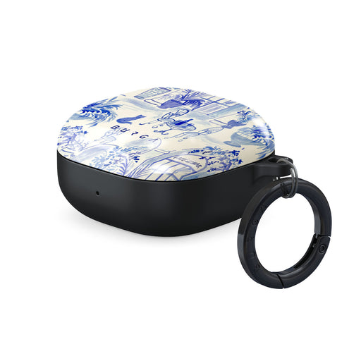 CM_01BL_GalaxyBuds_FE