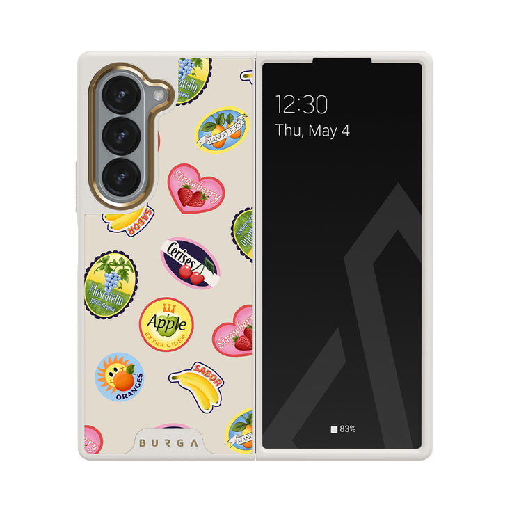 CM_02EL_Fold6_EL-light-gold