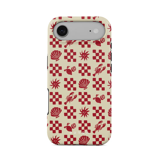 CM_03_IP17AIR_TH-magsafe