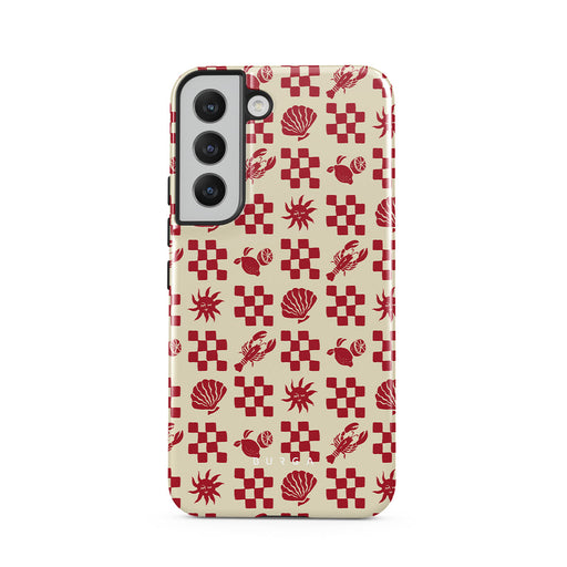 CM_03_S22_TH-magnetic