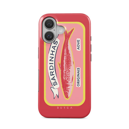 CM_04_IP16_TH CM_04_IP16_TH-magsafe