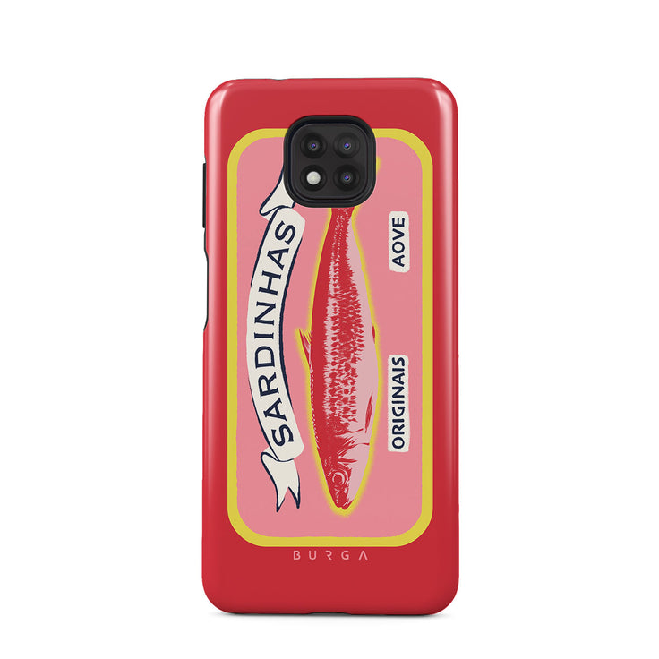 CM_04_MotoGPower-2021_TH