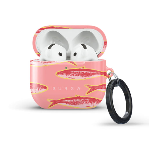 CM_04A_airpods4_SP