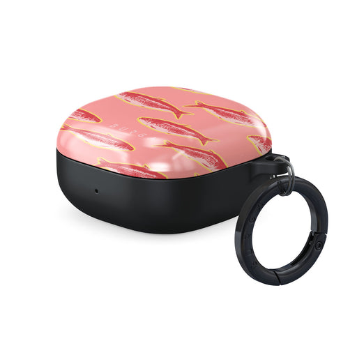 CM_04BL_GalaxyBuds_FE