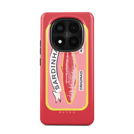 CM_04_RedmiNote14Pro+_TH