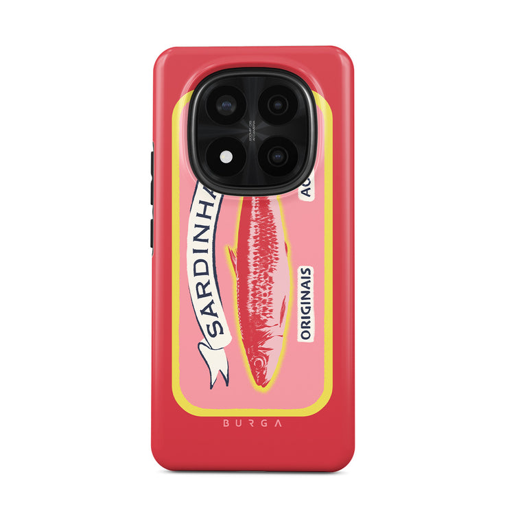 CM_04_RedmiNote14Pro_TH