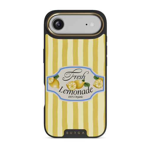 CM_05EL_IP17AIR_EL-dark-gold-magsafe