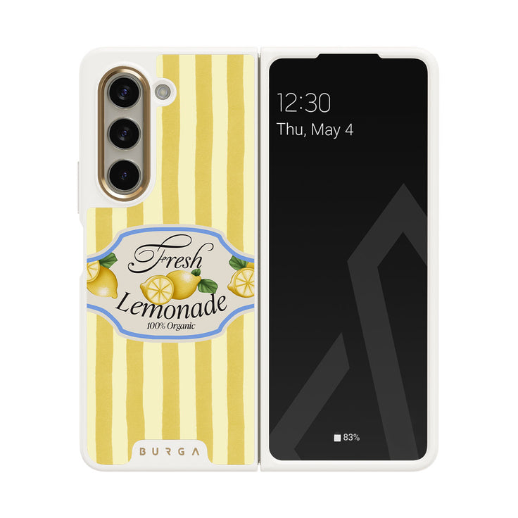 CM_05EL_Fold5_EL-light-gold