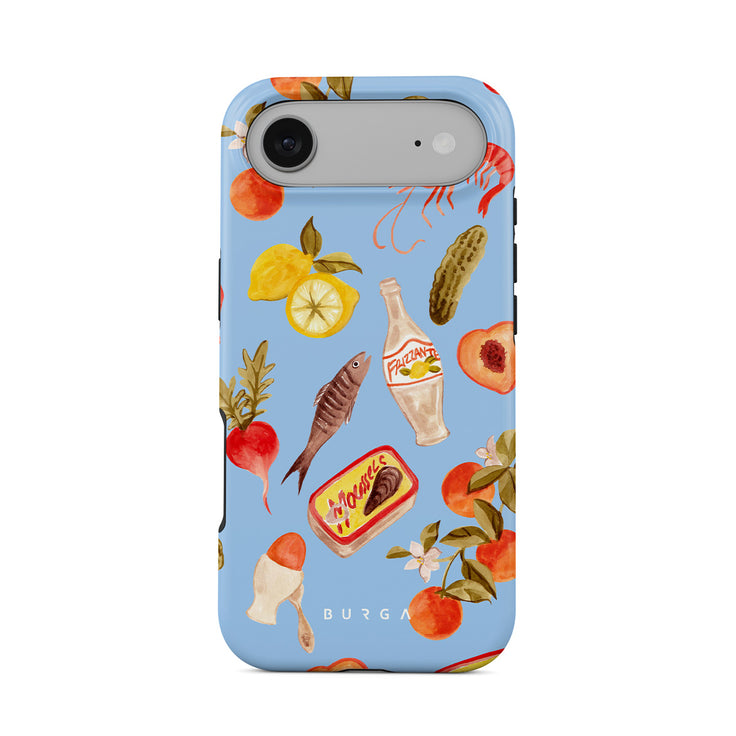 CM_06_IP17AIR_TH-magsafe