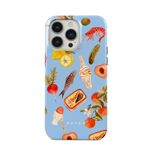 CM_06_IP13PRO_TH CM_06_IP13PRO_TH-magsafe