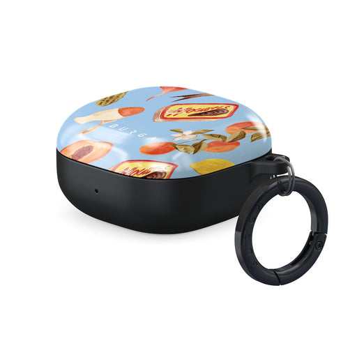 CM_06BL_GalaxyBuds_FE