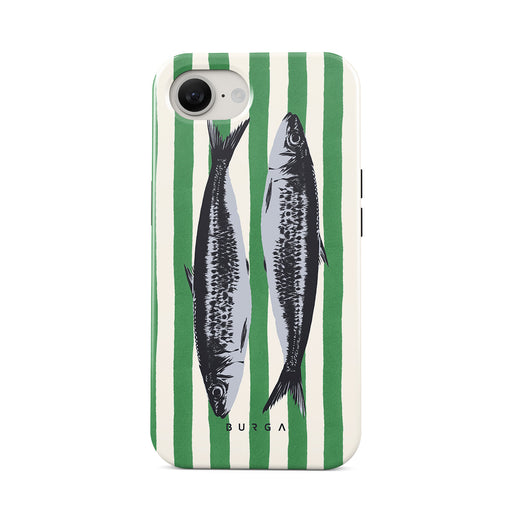 CM_07_IP17e_TH-magsafe