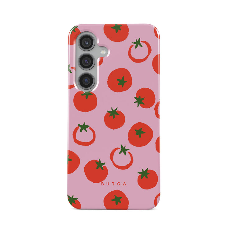 CM_09_S24_TH-magnetic