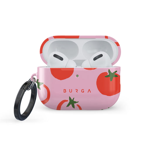 CM_09A3_airpodsPRO3_SP