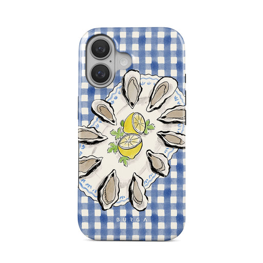 CM_10_IP16PL_TH CM_10_IP16PL_TH-magsafe