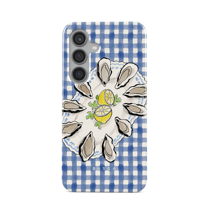 CM_10_S24_TH-magnetic