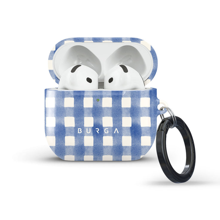 CM_10A_airpods4_SP