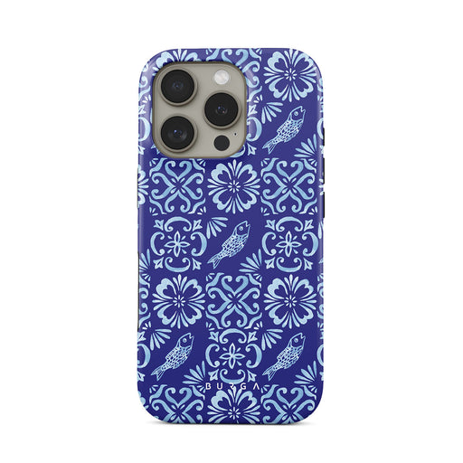 CM_13_IP16PROMAX_TH CM_13_IP16PROMAX_TH-magsafe